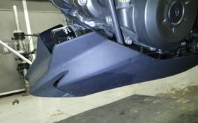 BMW G310R 2023