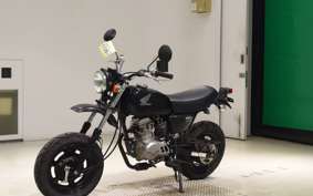 HONDA APE 50 2022 AC16