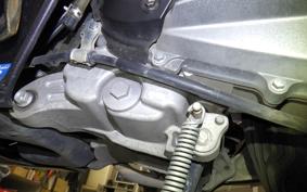 HONDA PCX125-3ﾊEVEﾘｯﾄﾞ 2020 JF84