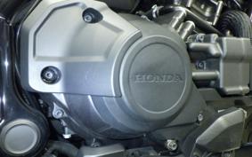 HONDA REBEL 1100 DCT 2022 SC83