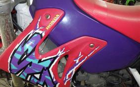 HONDA CRM250R GEN 3 MD24