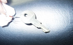 HARLEY FXST 1450 2002