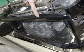 YAMAHA DRAGSTAR 400 1998 4TR