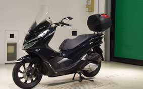 HONDA PCX 125 2012 JF81