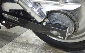 HONDA MAGNA 250 S MC29
