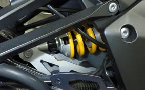 KAWASAKI NINJA 1000 A 2013
