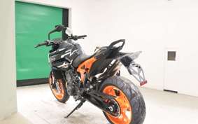 KTM 890 DUKE GP 2003