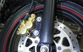 SUZUKI GIXXER 150 NG4BG