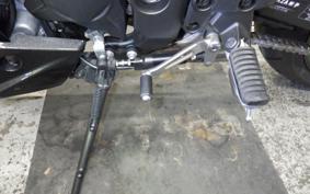 KAWASAKI NINJA1100SX 2025