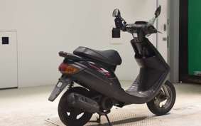 YAMAHA JOG Z 3YK