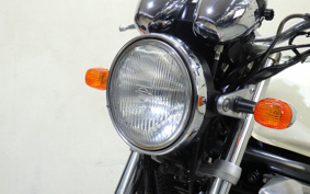KAWASAKI BALIUS250-2 ZR250B
