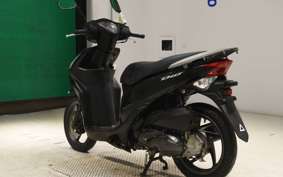 HONDA DIO 110 JF31