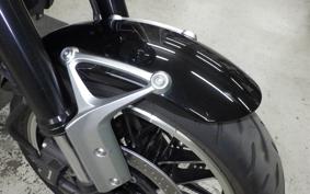 KAWASAKI Z900RS 2021 ZR900C