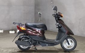 YAMAHA JOG SA36J