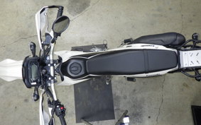 KAWASAKI KLX230ｼｪﾙﾊﾟ LX232A