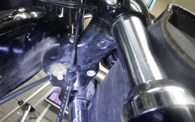 HARLEY XL1200X 2011