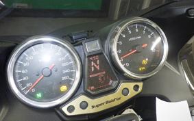 HONDA CB1300SB SUPER BOLDOR 2025 SC54