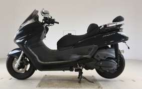 YAMAHA MAJESTY 250 Gen.3 SG15J