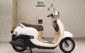 HONDA GIORNO 3 2011 AF77