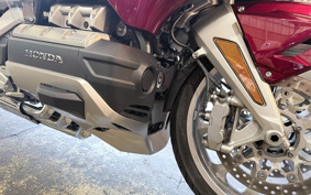 HONDA GL 1800 GOLD WING TOUR DCT 2018 SC79