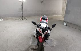 YAMAHA YZF-R15 1CK0