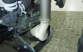HUSQVARNA SVARTPILEN 125 2023
