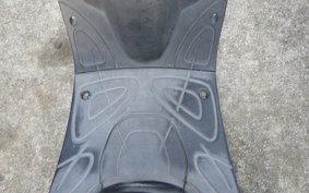 YAMAHA AXIS 100 SB06J