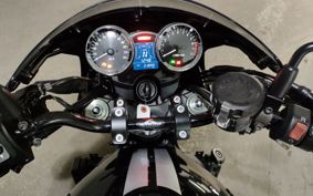 KAWASAKI Z900RSKAFE ZR900C