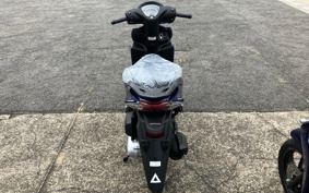 HONDA DIO 110 BASIC JK03