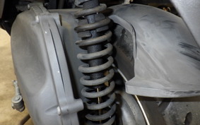 YAMAHA JOG Gen.5 SA36J