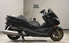 HONDA FORZA ZA 1995 MF10