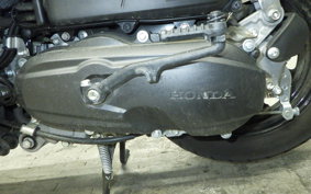 HONDA TACT Basket 2023 AF79