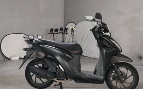 HONDA DIO 110 JK03