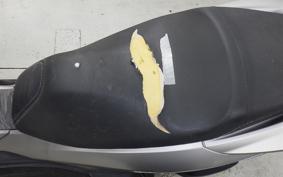 HONDA PCX 125 JF56