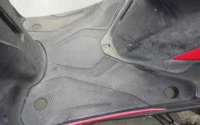 YAMAHA CYGNUS 125 XSR 3