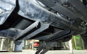 HARLEY XL883LI 2008