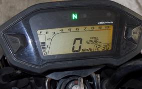 HONDA ｸﾞﾛﾑ 2025 JC61