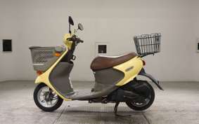 SUZUKI LET's 4 Basket 2021 CA43A