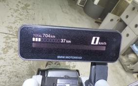 BMW CE02 2014