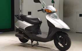 HONDA SPACY 100 JF13