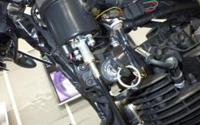 YAMAHA SR400 Gen.3 2001 RH01J