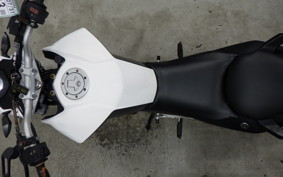 KTM 125 DUKE