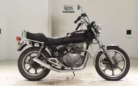 KAWASAKI Z250 Limited 2022 KZ250H