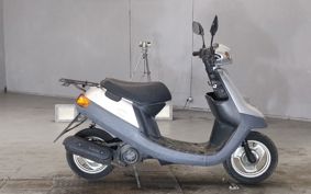 YAMAHA JOG APRIO SA11J