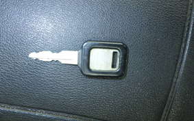 KAWASAKI ZEPHYR 1100 1992