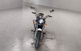 HONDA MAGNA 50 AC13