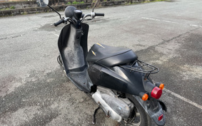 HONDA TODAY AF61