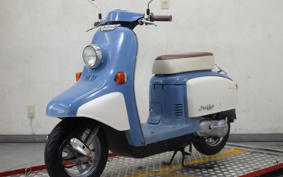 HONDA JU RIO AF52