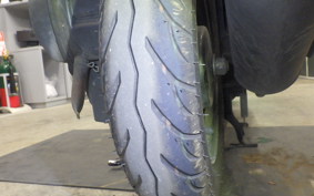 SUZUKI ADDRESS V50 2014 CA4BA