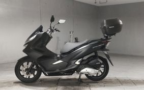 HONDA PCX 150 KF30